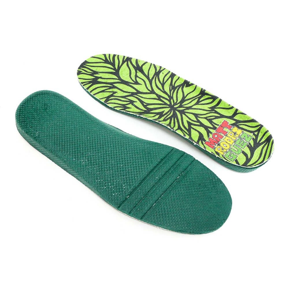 BEAUTIFUL PLANET SHOES ビューティフルプラネット シューズ