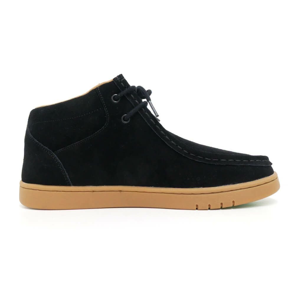 BEAUTIFUL PLANET SHOES ビューティフルプラネット シューズ