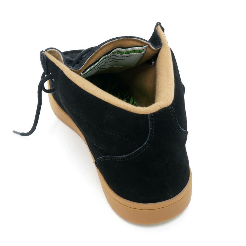 BEAUTIFUL PLANET SHOES ビューティフルプラネット シューズ