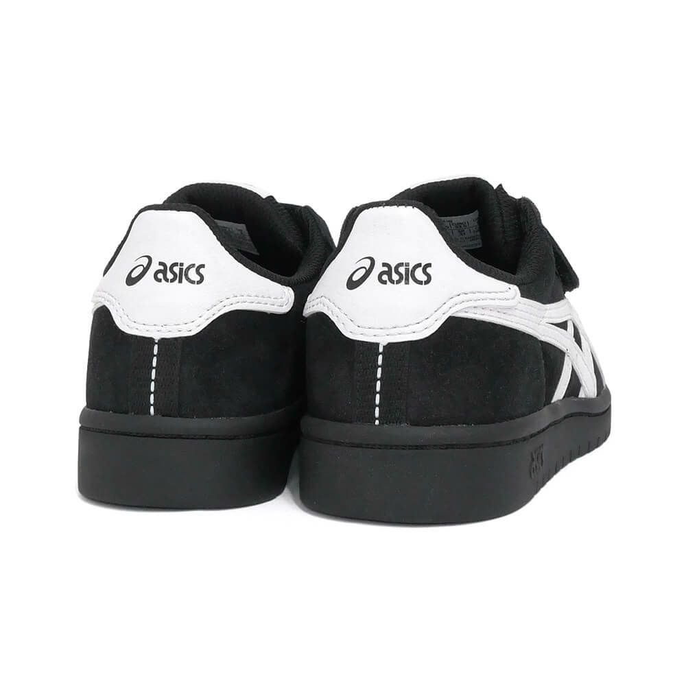 ASICS SKATEBOARDING SHOES アシックススケートボーディング シューズ
