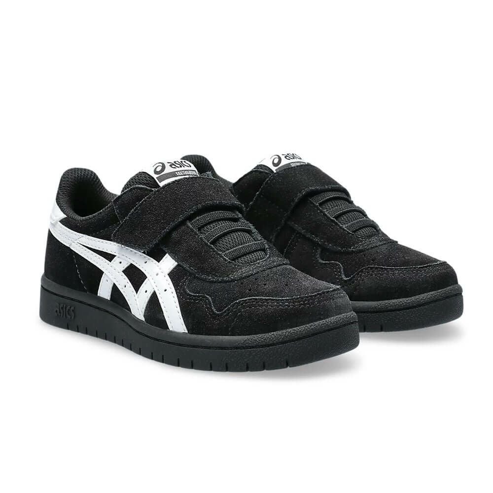 ASICS SKATEBOARDING SHOES アシックススケートボーディング シューズ