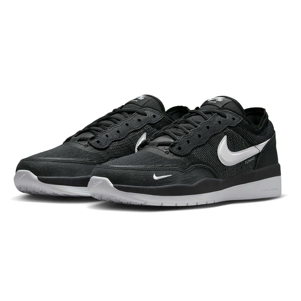 NIKE SB（ナイキエスビー）｜スケボー ブランド｜カリフォルニアストリート