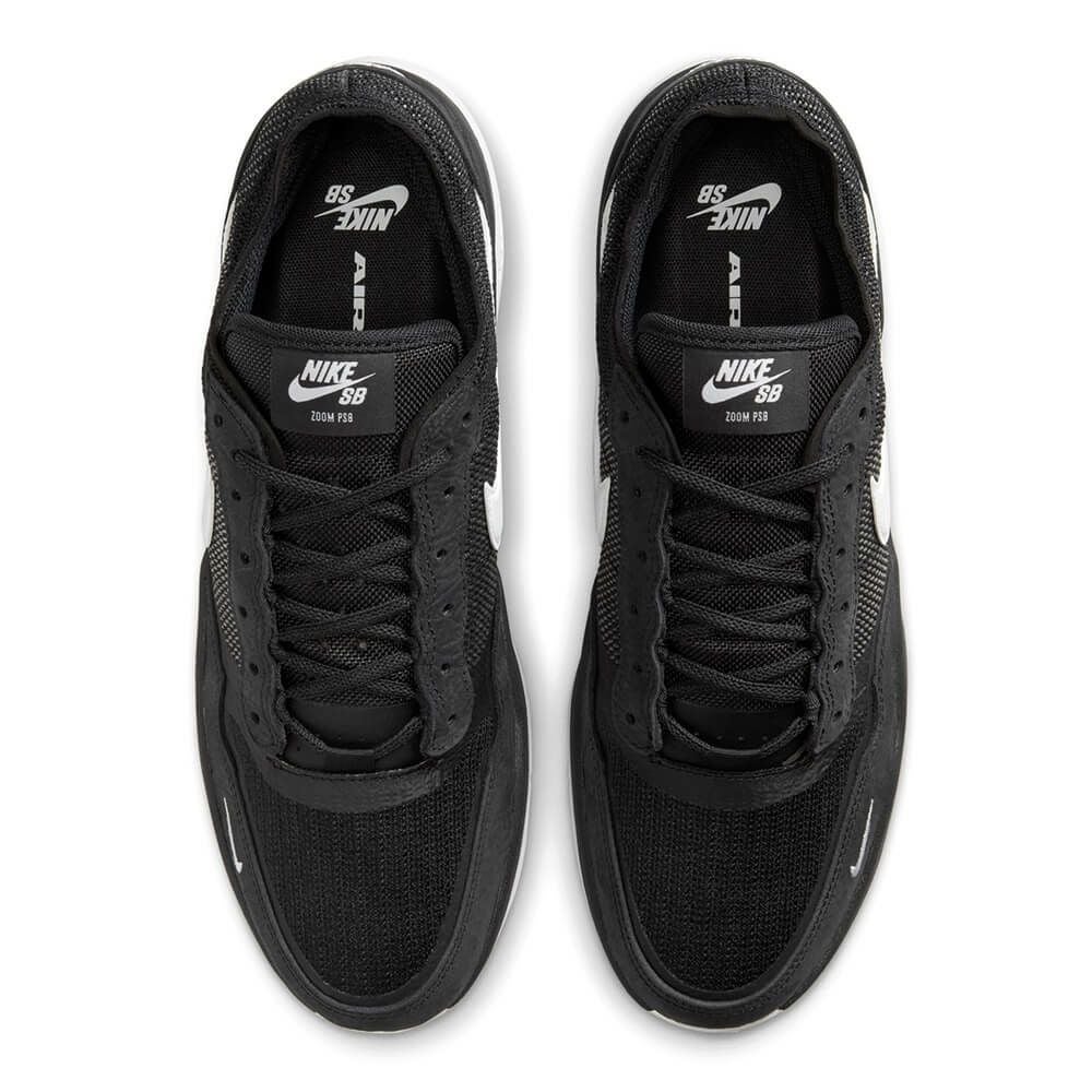 セール・28cmのみ）NIKE SB SHOES ナイキSB シューズ スニーカー PS8