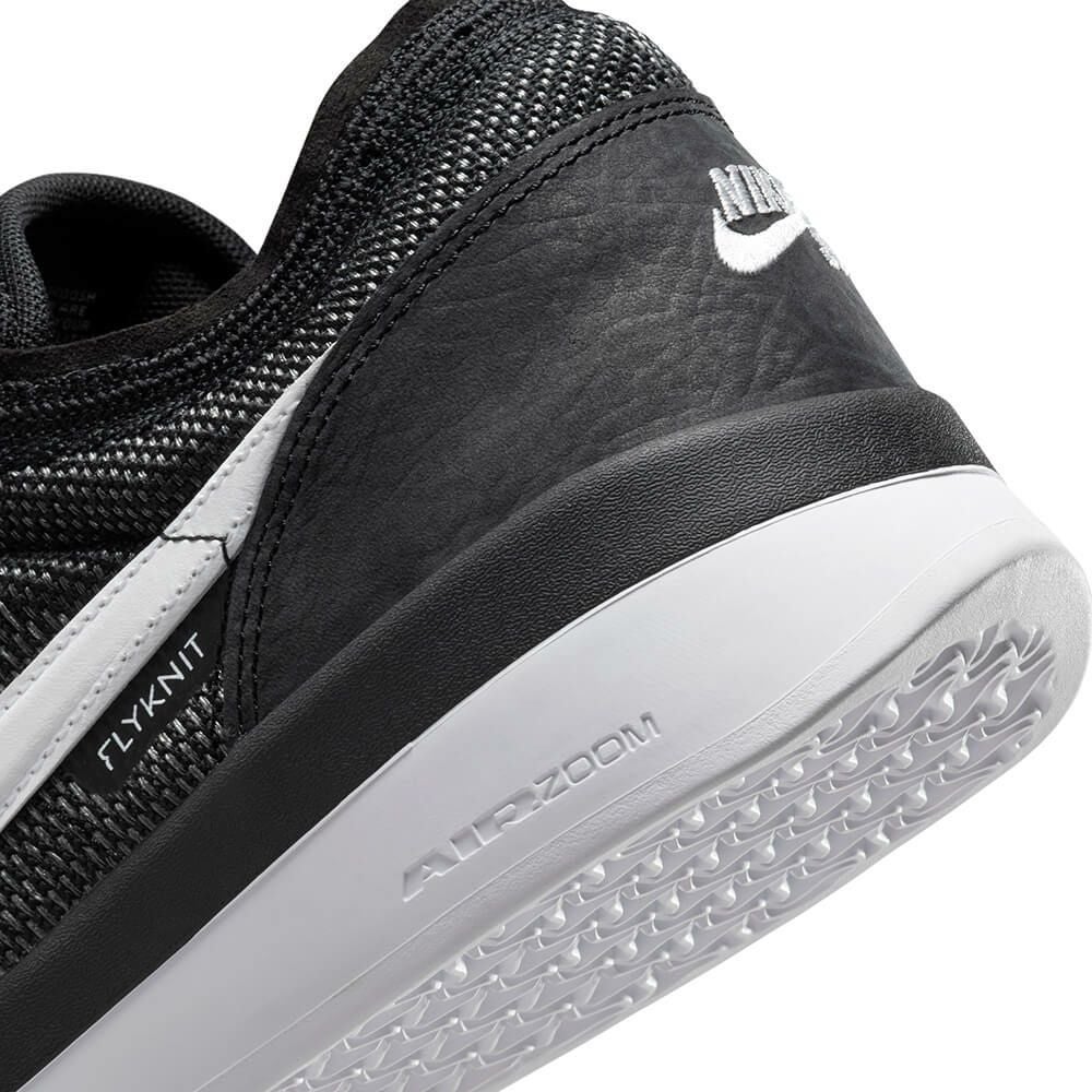 セール・28cmのみ）NIKE SB SHOES ナイキSB シューズ スニーカー PS8