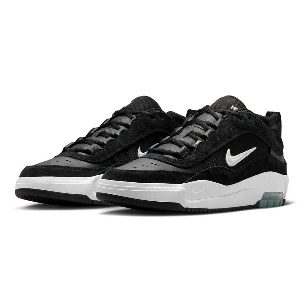 L*a様 希少Sサイズ　nike sb ナイキ　完売品　アメリカ代表　USA NIKE SB（ナイキエスビー）｜スケボー ブランド｜カリフォルニアストリート