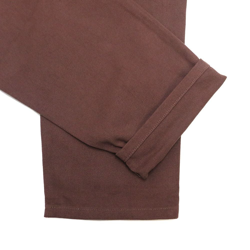 HUF JEANS ハフ パンツ ジーンズ MASON SPICE スケートボード スケボー 5