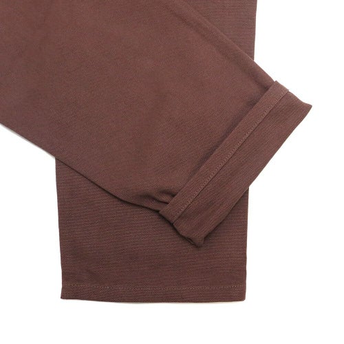 HUF JEANS ハフ パンツ ジーンズ MASON SPICE スケートボード スケボー 5