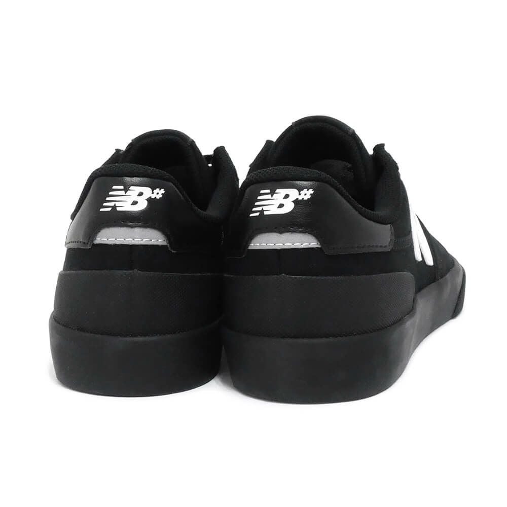 NEW BALANCE NUMERIC SHOES ニューバランス ヌメリック シューズ