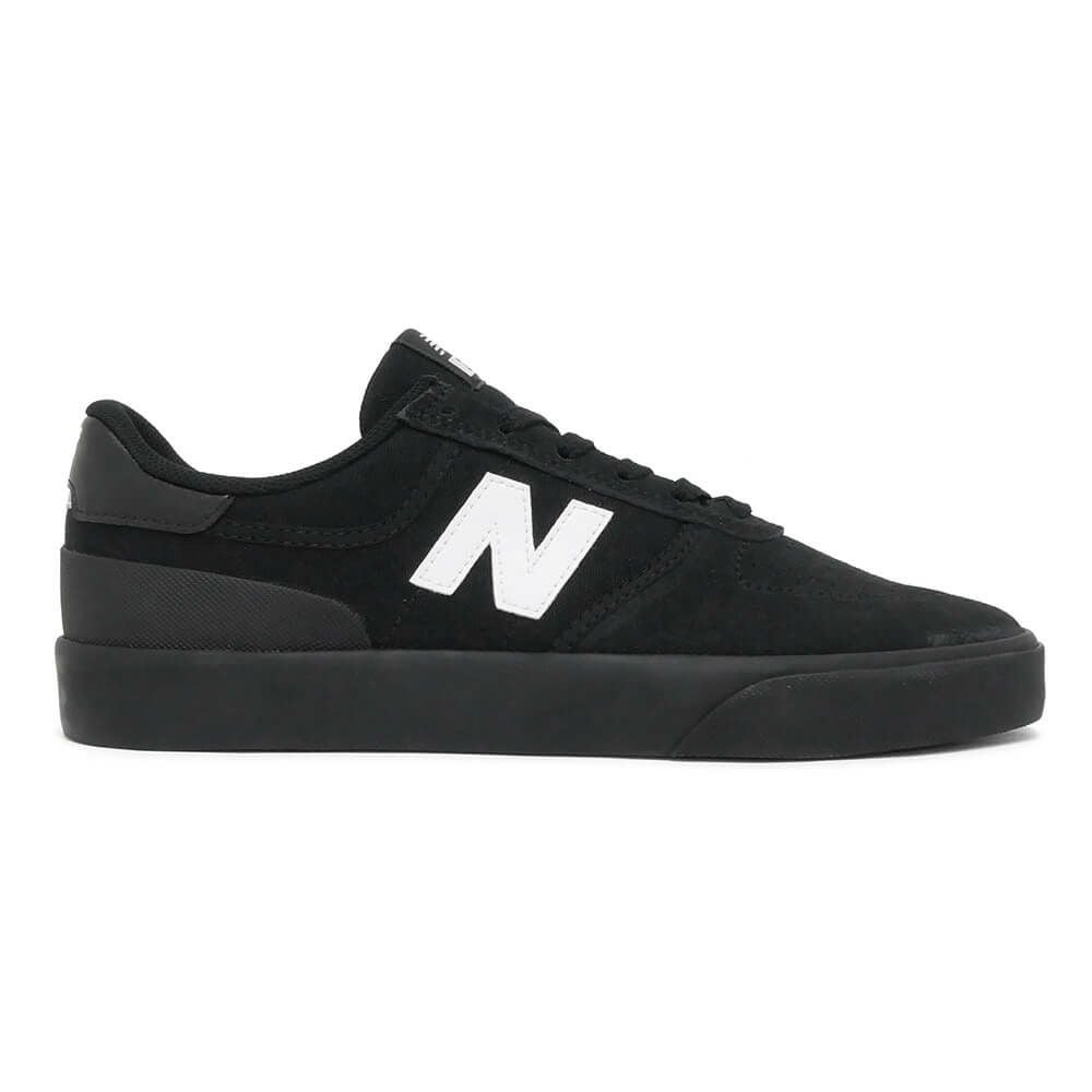 NEW BALANCE NUMERIC SHOES ニューバランス ヌメリック シューズ