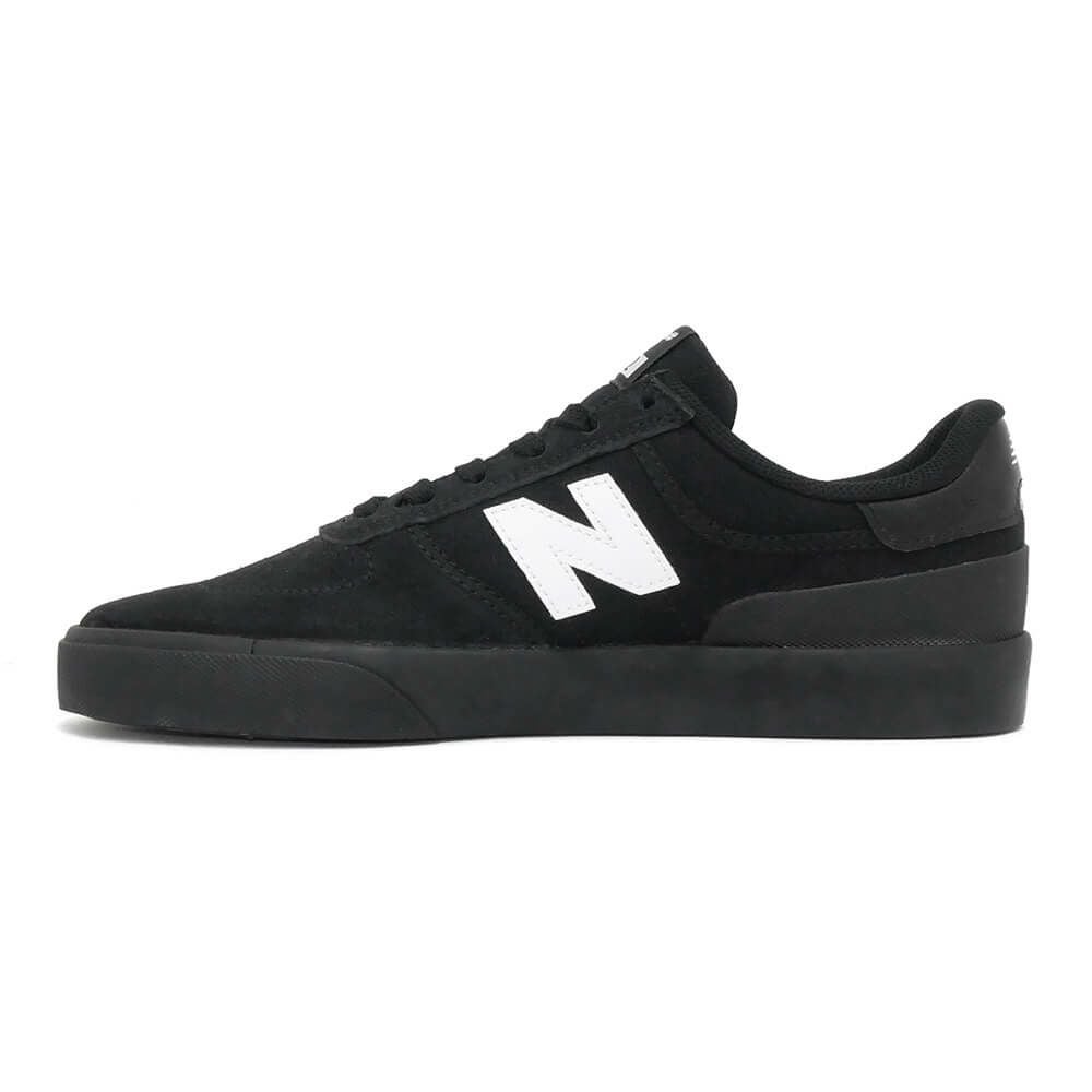 NEW BALANCE NUMERIC SHOES ニューバランス ヌメリック シューズ