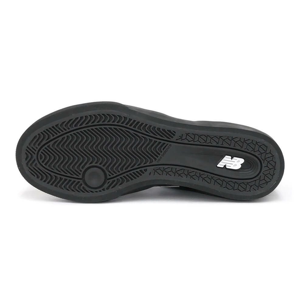 NEW BALANCE NUMERIC SHOES ニューバランス ヌメリック シューズ