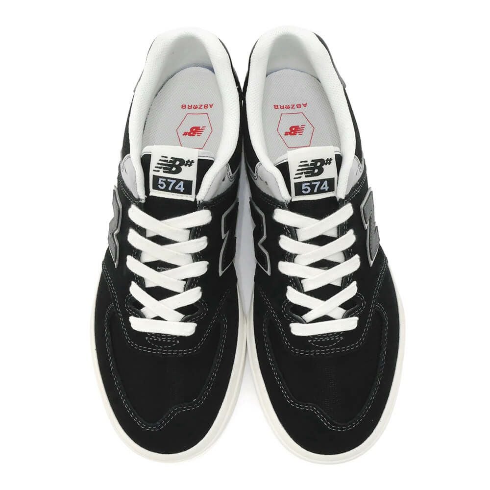 NEW BALANCE NUMERIC SHOES ニューバランス ヌメリック シューズ