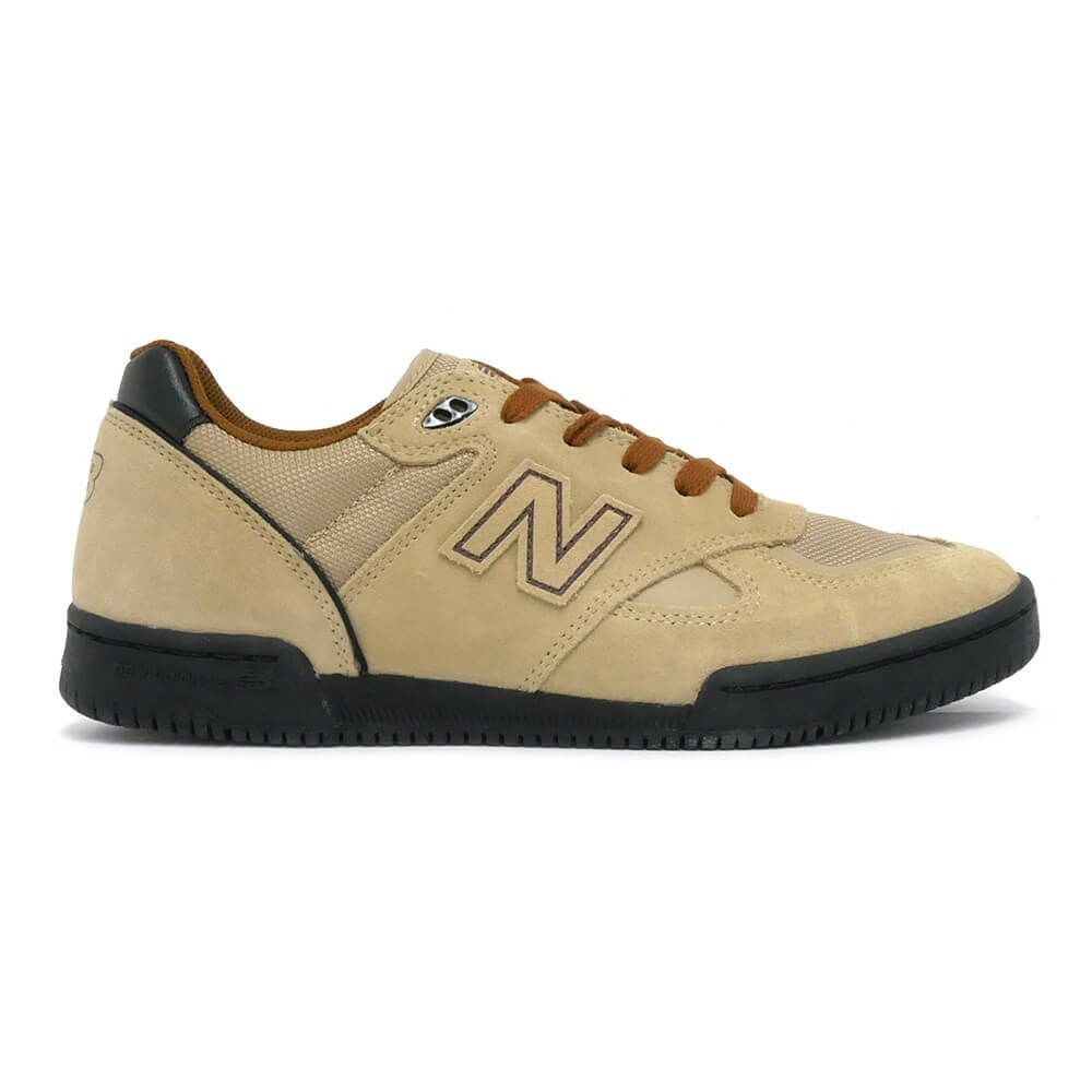 NEW BALANCE NUMERIC SHOES ニューバランス ヌメリック シューズ