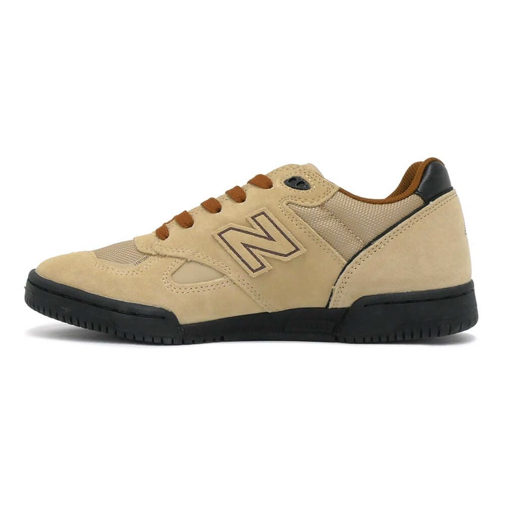 NEW BALANCE NUMERIC SHOES ニューバランス ヌメリック シューズ