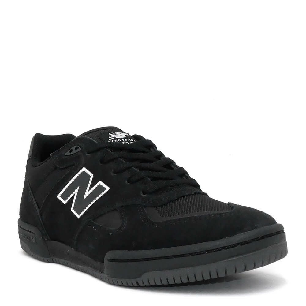 NEW BALANCE NUMERIC（ニューバランス ヌメリック）600｜スケボー