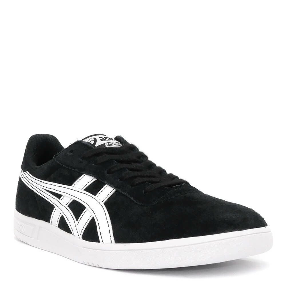 ASICS SKATEBOARDING SHOES アシックススケートボーディング シューズ
