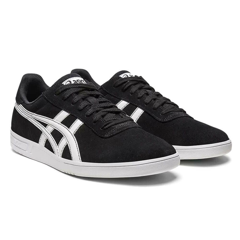 ASICS SKATEBOARDING SHOES アシックススケートボーディング シューズ