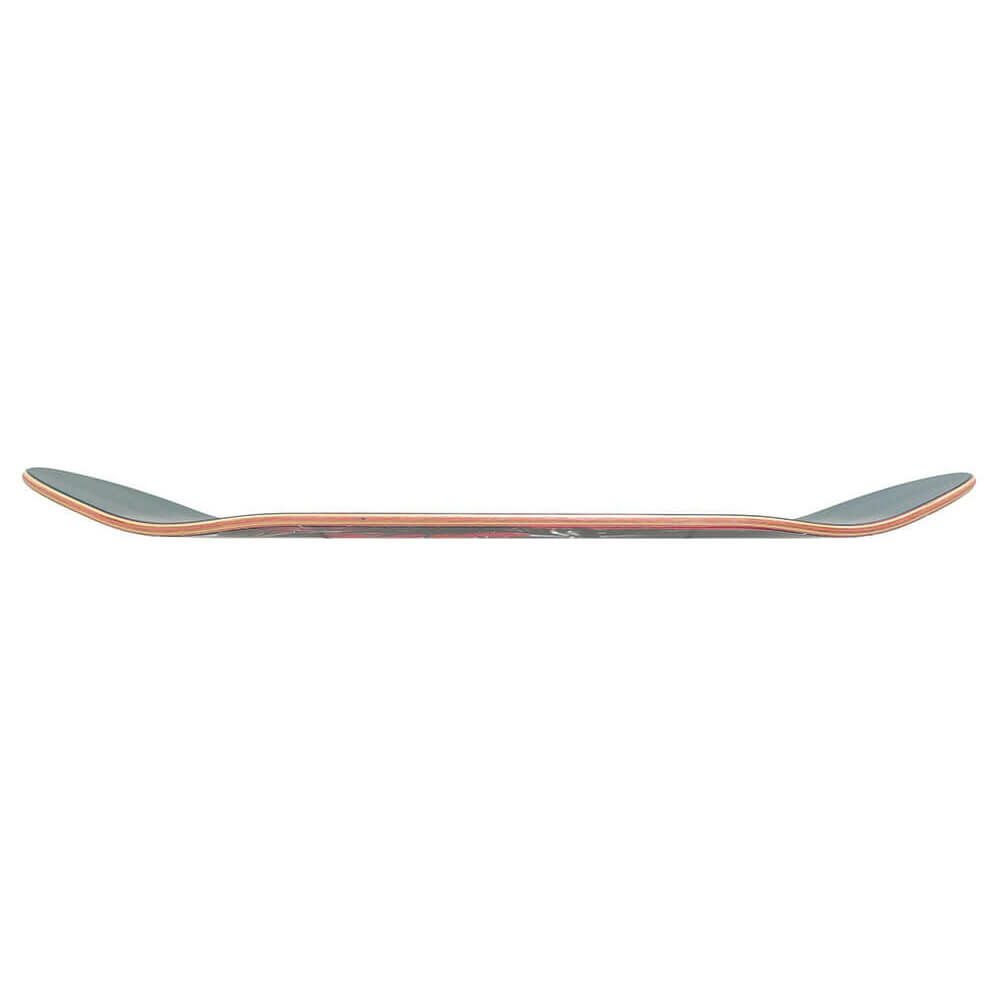 CREATURE DECK クリーチャー デッキ CHRIS RUSSELL METAL XX 8.6 スケートボード スケボー 1