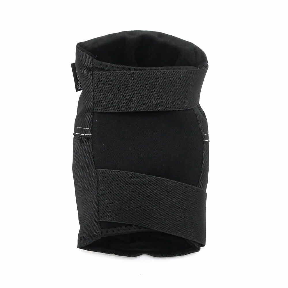 子供用 キッズサイズあり 187 KILLER PADS ELBOW PAD ワンエイトセブンキラーパッド エルボーパッド（ひじ） PRO ELBOW PADS プロテクター セーフティーギア スケートボード スケボー 2