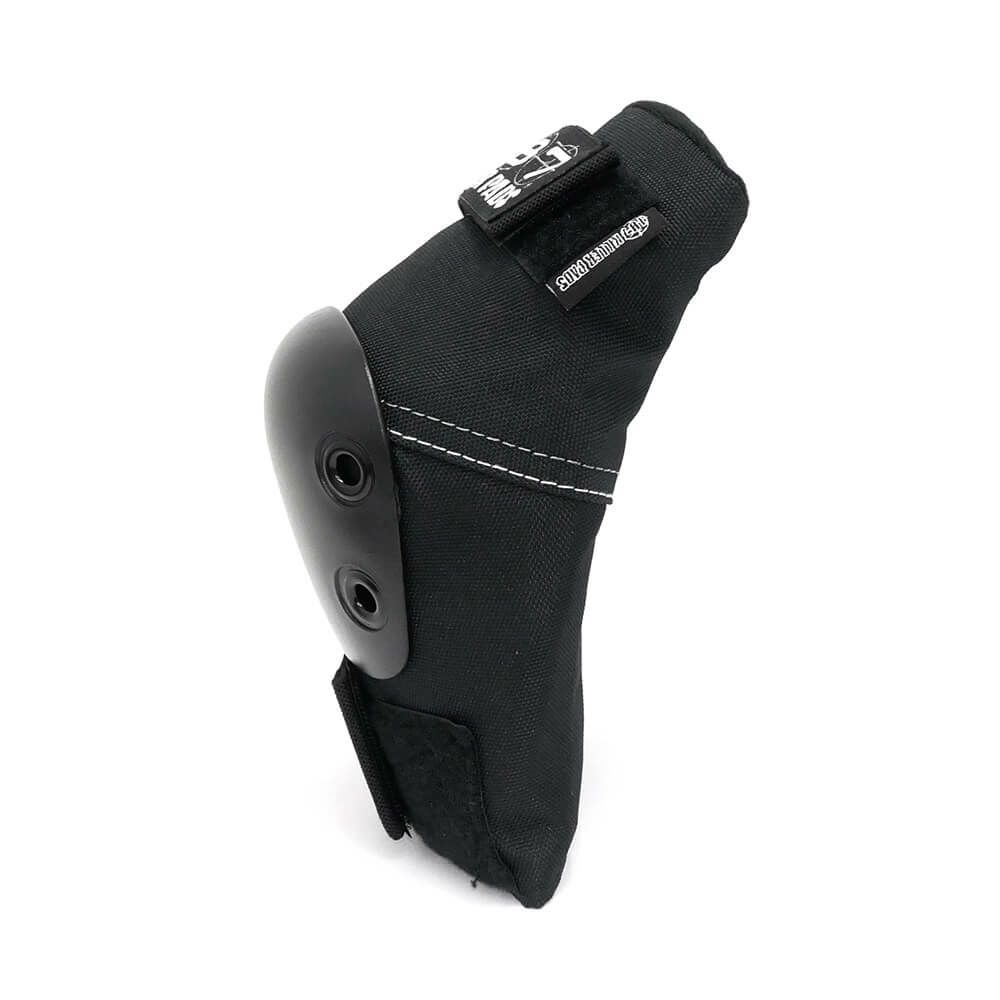子供用 キッズサイズあり 187 KILLER PADS ELBOW PAD ワンエイトセブン