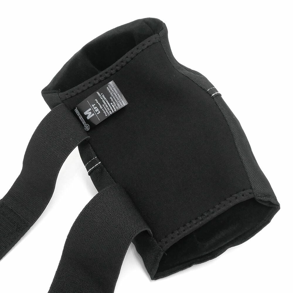 子供用 キッズサイズあり 187 KILLER PADS ELBOW PAD ワンエイトセブンキラーパッド エルボーパッド（ひじ） PRO ELBOW PADS プロテクター セーフティーギア スケートボード スケボー 4