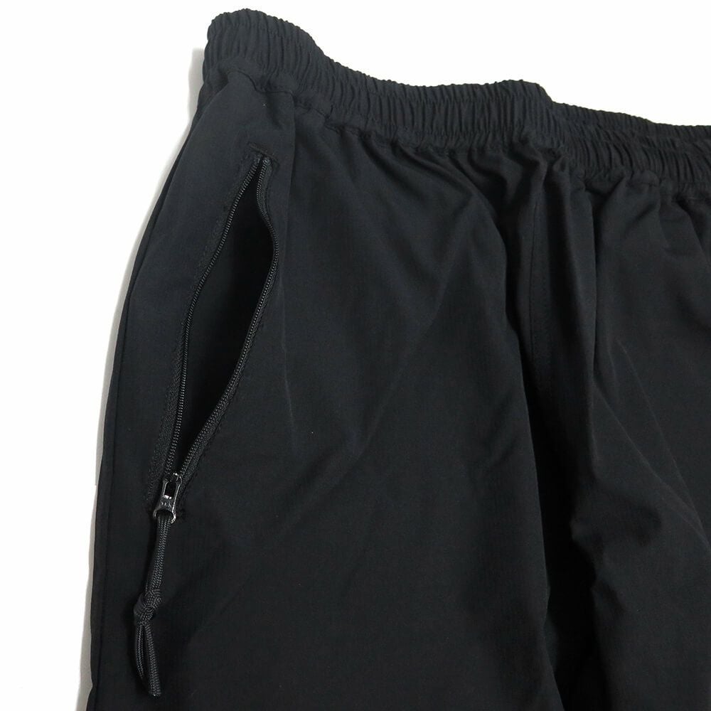 セール・Lサイズのみ）CHAOS FISHING CLUB PANTS カオスフィッシング