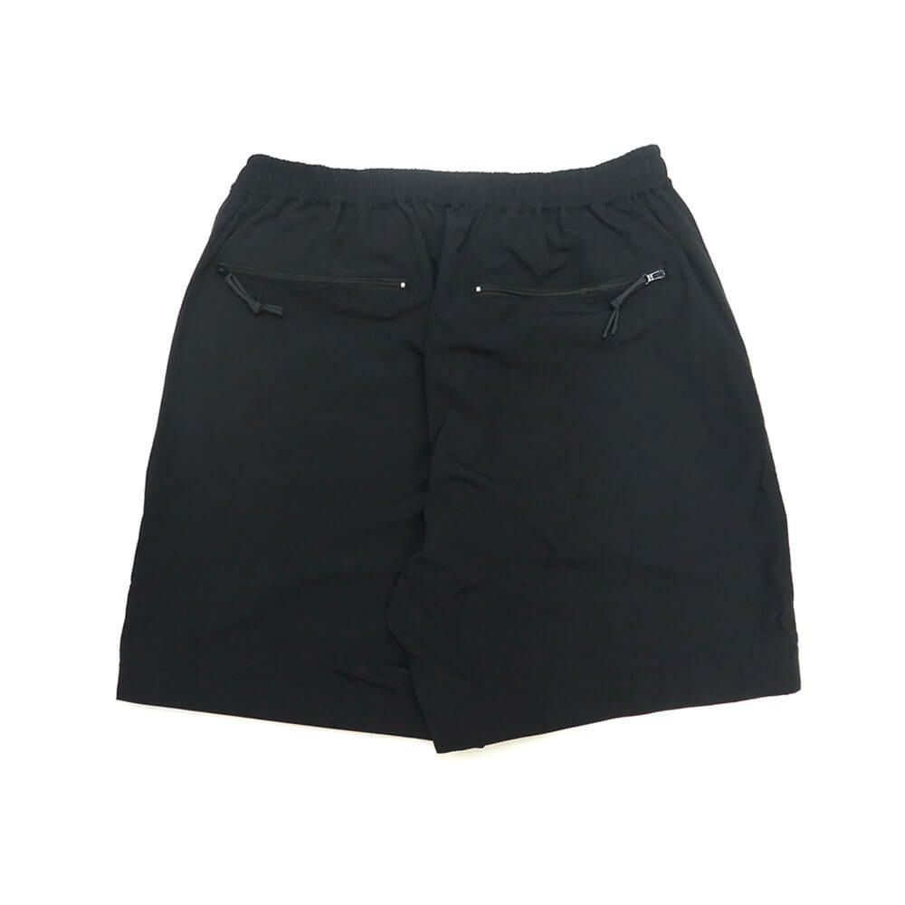 セール・Lサイズのみ）CHAOS FISHING CLUB PANTS カオスフィッシング