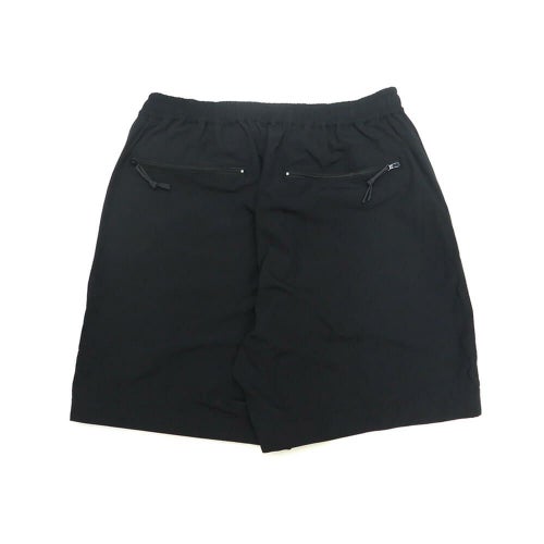 CHAOS FISHING CLUB PANTS カオスフィッシングクラブ パンツ ジーンズ 2WAY TRACK BLACK スケートボード スケボー 9