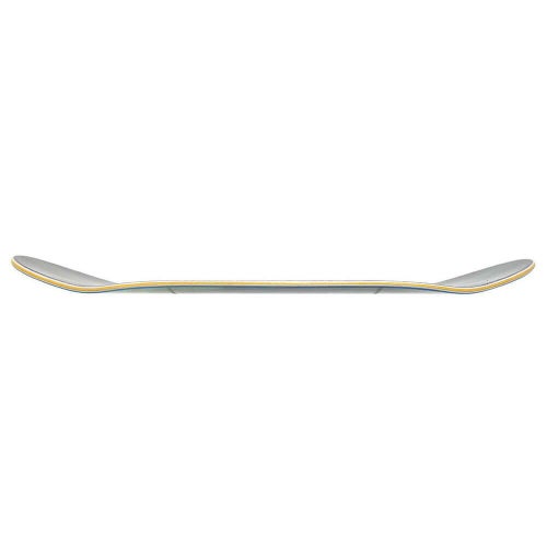 DEATHWISH DECK デスウィッシュ デッキ JOHN DICKSON SYMPHONY 8.0 スケートボード スケボー 1