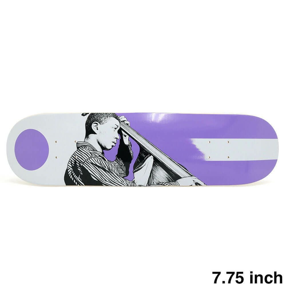 WESTERN EDITION（ウェスタンエディション）｜スケボー ブランド