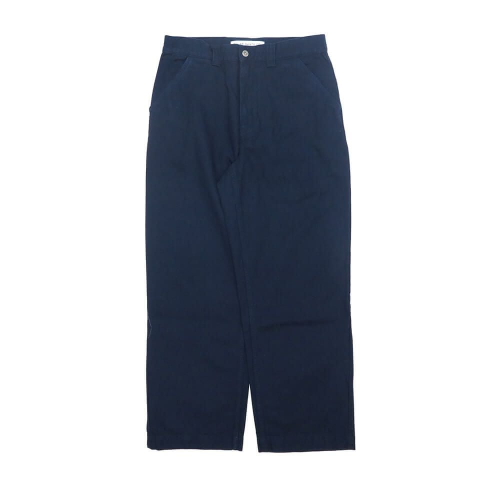 セール・36/32サイズのみ）POLAR PANTS ポーラー パンツ ジーンズ 44