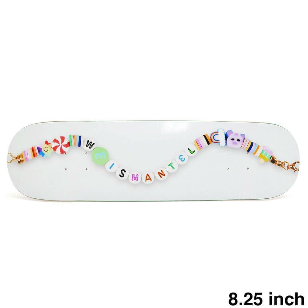 PIZZA（ピザ）｜スケボー ブランド｜カリフォルニアストリート