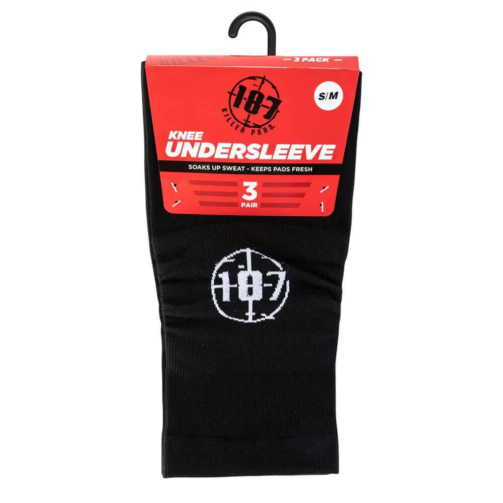 187 KILLER PADS ニーパッド スケート用 Ｌサイズ 187 KILLER PADS プロテクター プロ ニーパッド ヒザ 大人 子供 防具