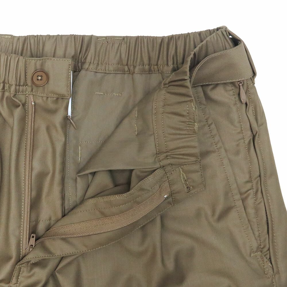 tightbooth tbpr カーゴパンツ SUMMER セール！） TIGHTBOOTH（TBPR） PANTS タイトブース パンツ