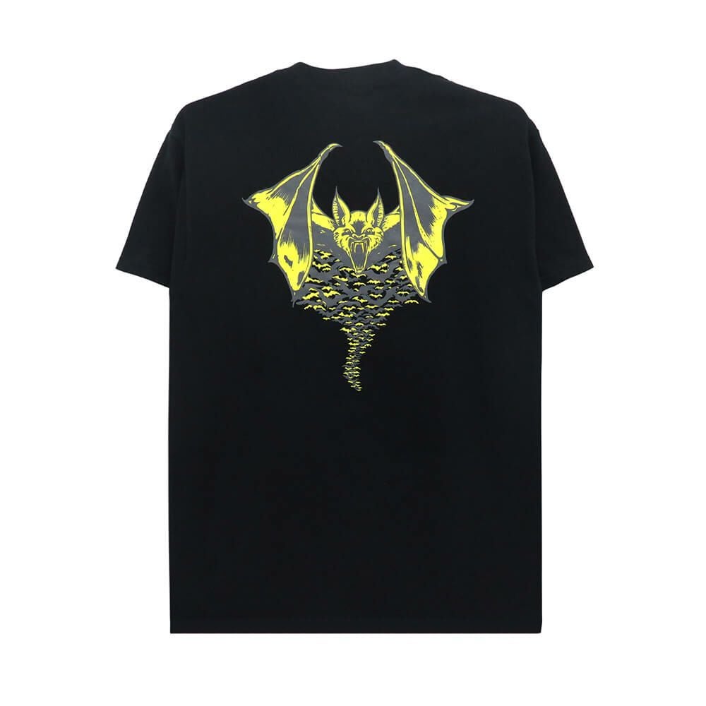 CREATURE（クリーチャー）｜Tシャツ｜カリフォルニアストリート