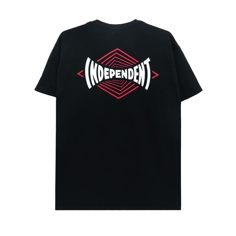 INDEPENDENT（インディペンデント）｜Tシャツ｜カリフォルニアストリート
