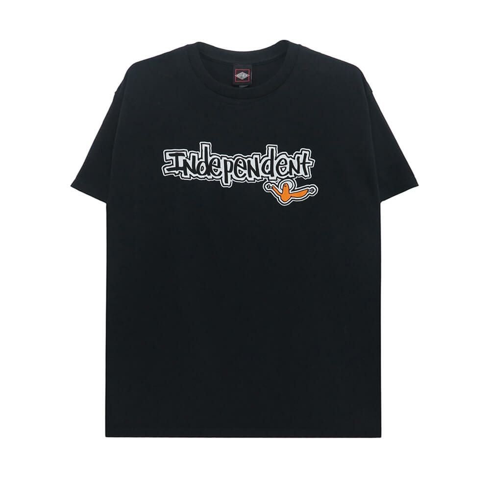 INDEPENDENT（インディペンデント）｜Tシャツ｜カリフォルニアストリート