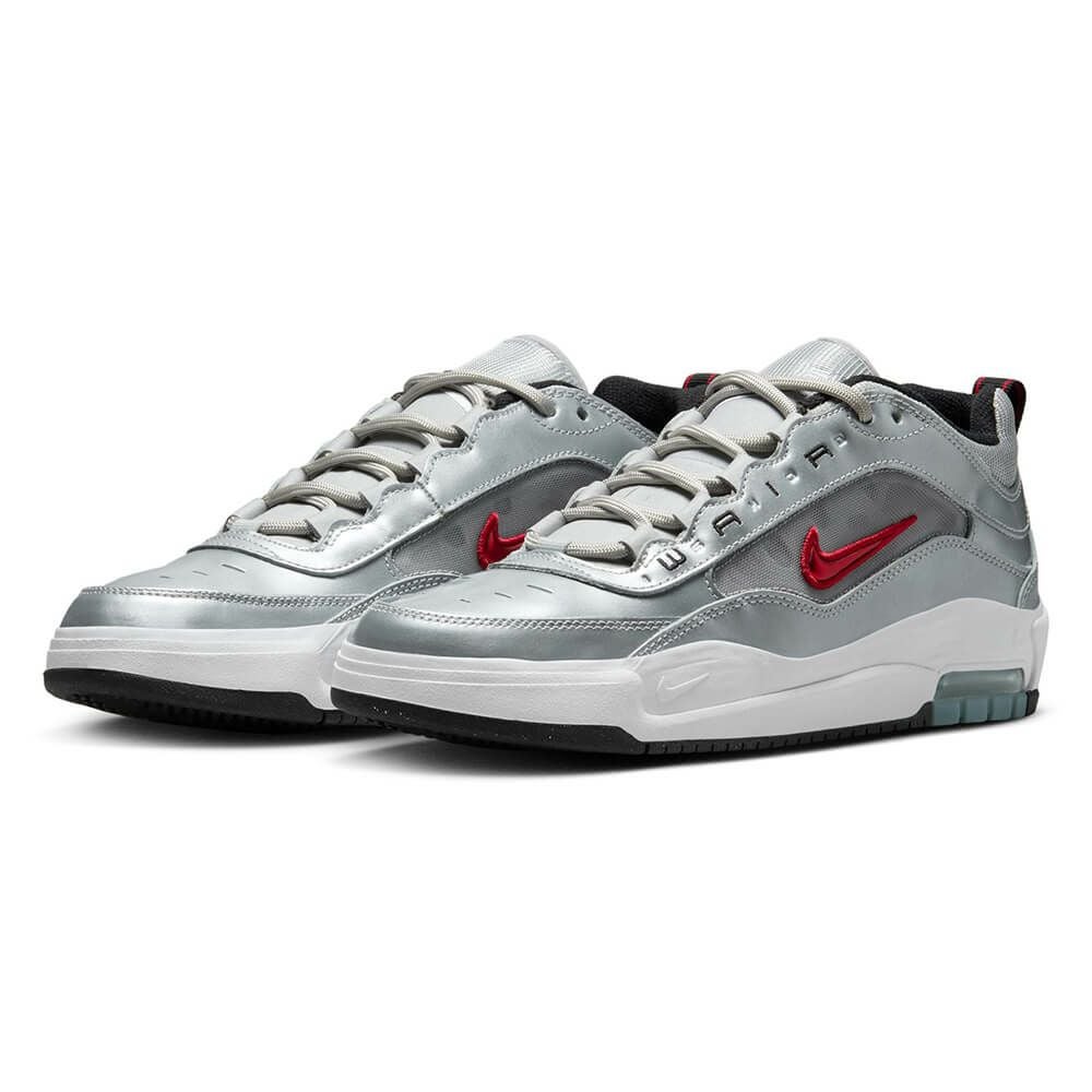 NIKE SB（ナイキエスビー）｜スケボー ブランド｜カリフォルニアストリート