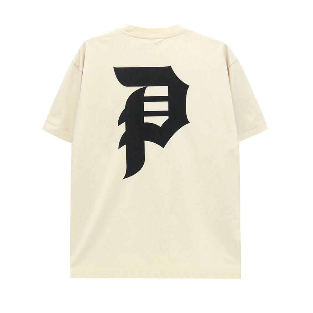 決算セール！） PRIMITIVE T-SHIRT プリミティブ Tシャツ DIRTY P HW