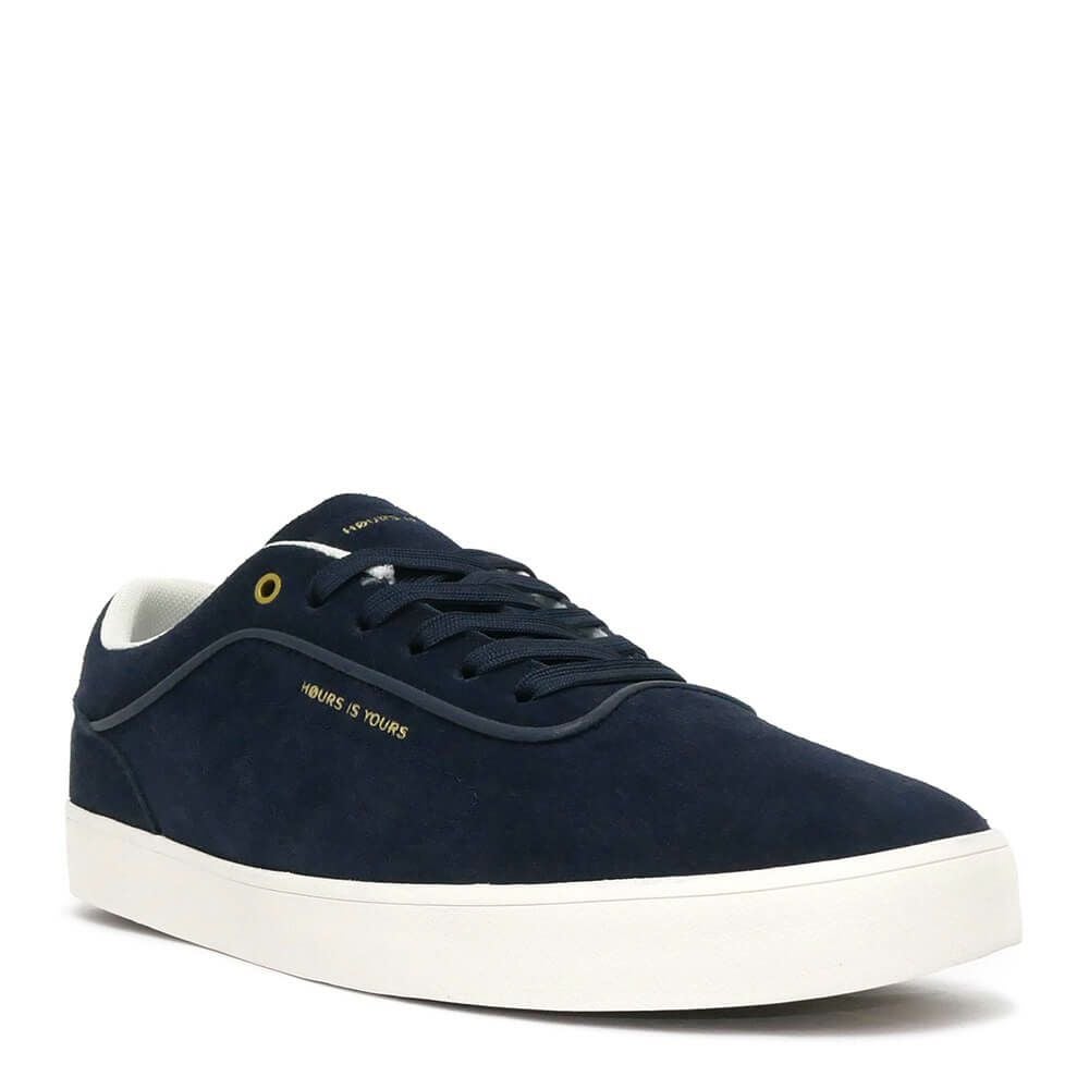 セールアイテム｜カリフォルニアストリート