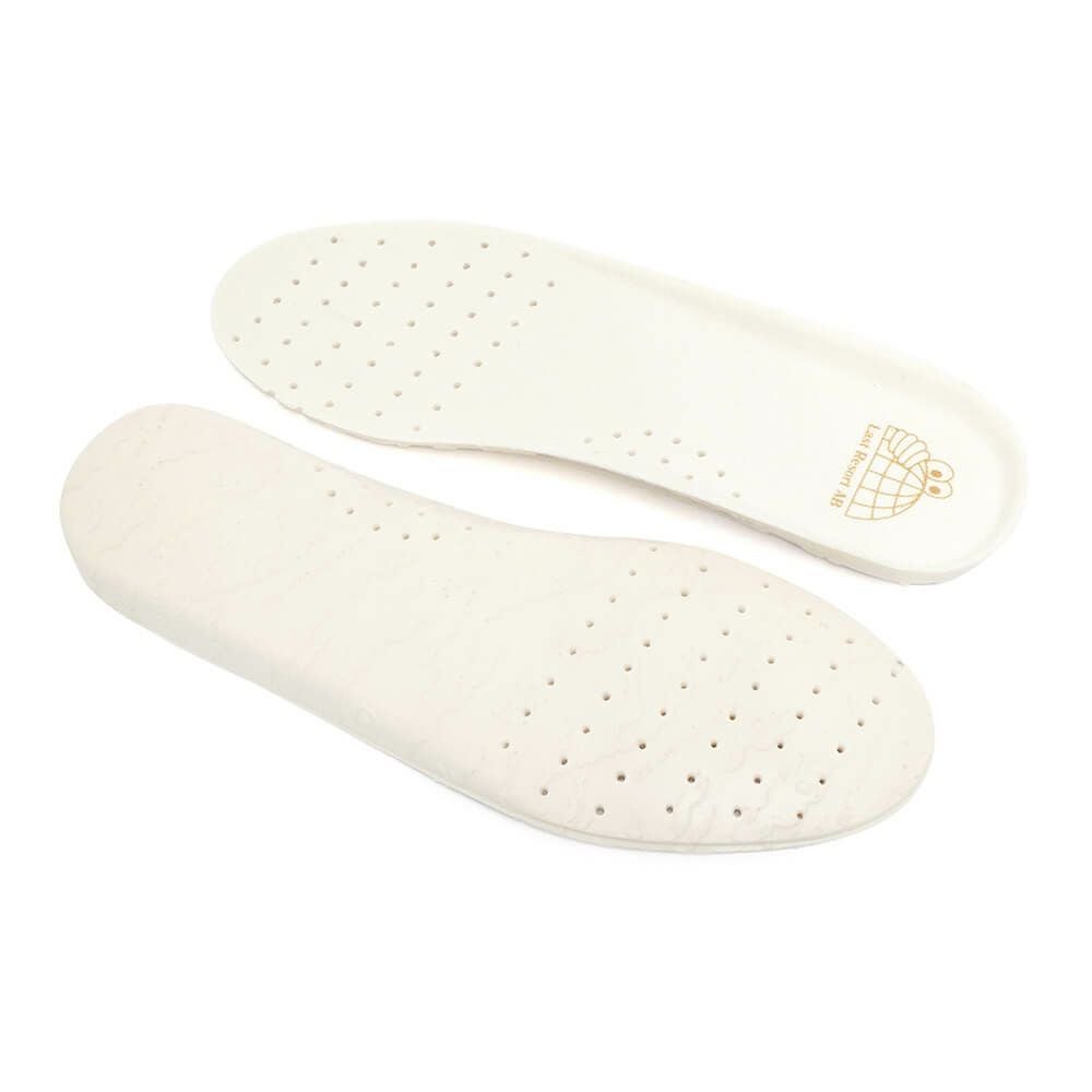 LAST RESORT AB SHOES ラストリゾートエービー シューズ スニーカー VM003 SUEDE HI（RED LABEL）BLACK/WHITE スケートボード スケボー 7