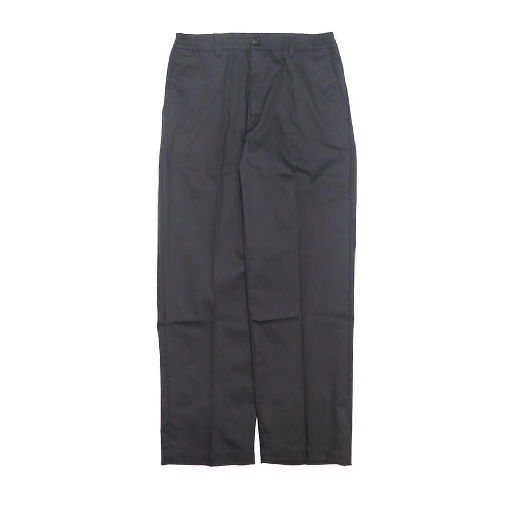 LAST RESORT AB PANTS ラストリゾートエービー パンツ ジーンズ PM001 PAVEMENT スケートボード スケボー 