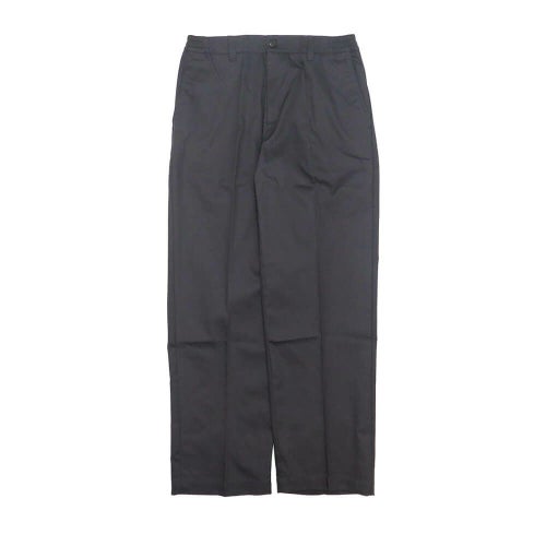 LAST RESORT AB PANTS ラストリゾートエービー パンツ ジーンズ PM001 PAVEMENT スケートボード スケボー 