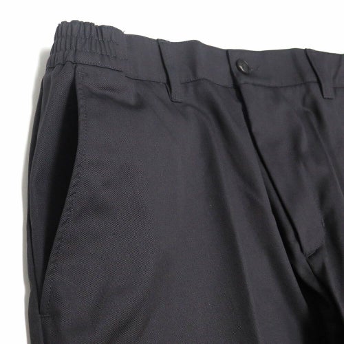 LAST RESORT AB PANTS ラストリゾートエービー パンツ ジーンズ PM001 PAVEMENT スケートボード スケボー 1