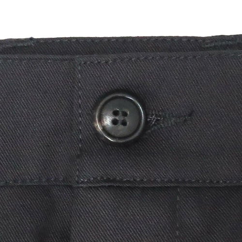 LAST RESORT AB PANTS ラストリゾートエービー パンツ ジーンズ PM001 PAVEMENT スケートボード スケボー 2