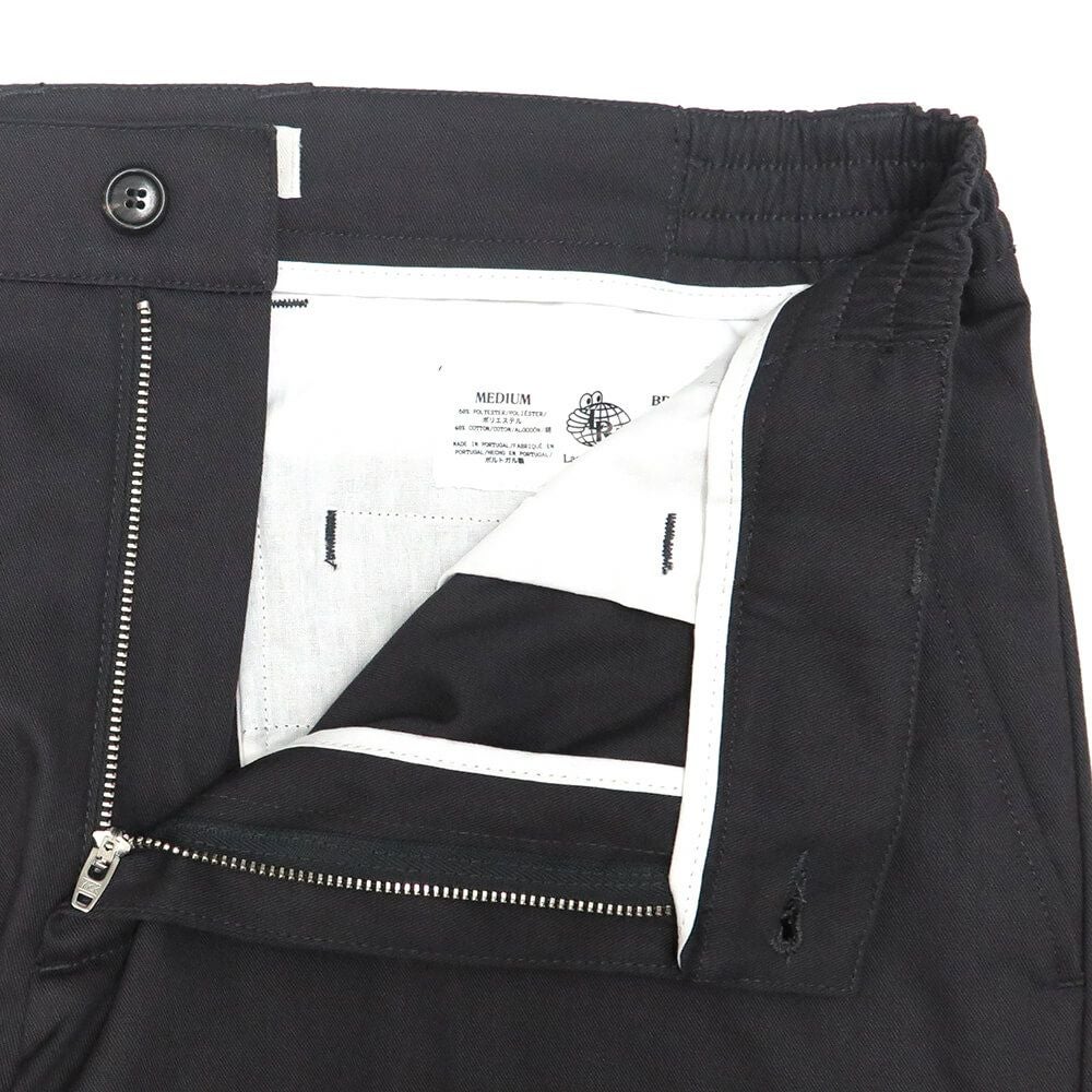 LAST RESORT AB PANTS ラストリゾートエービー パンツ ジーンズ PM001 PAVEMENT スケートボード スケボー 3