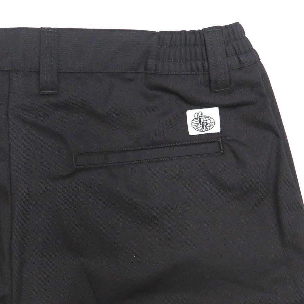 LAST RESORT AB PANTS ラストリゾートエービー パンツ ジーンズ PM001 PAVEMENT スケートボード スケボー 4