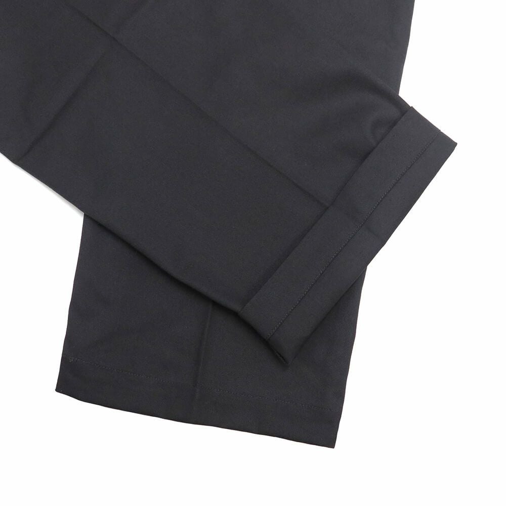 LAST RESORT AB PANTS ラストリゾートエービー パンツ ジーンズ PM001 PAVEMENT スケートボード スケボー 5