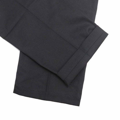 LAST RESORT AB PANTS ラストリゾートエービー パンツ ジーンズ PM001 PAVEMENT スケートボード スケボー 5