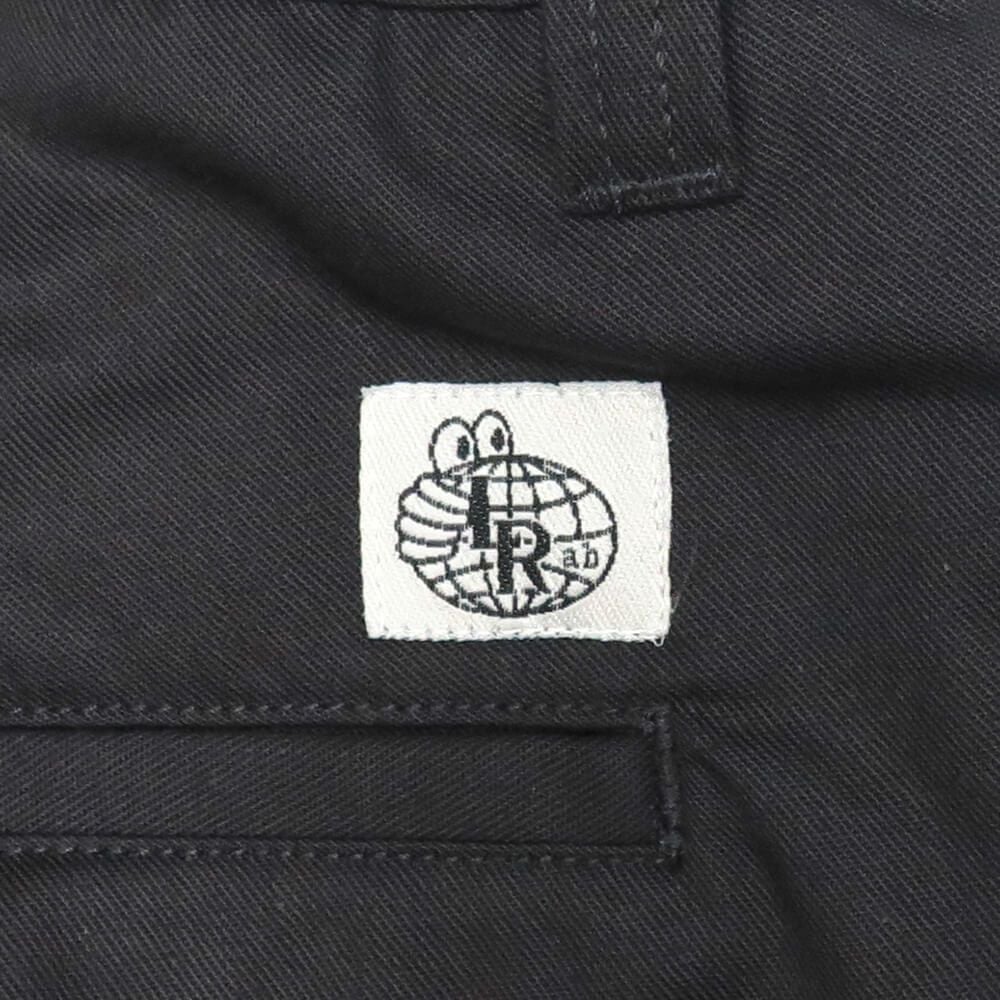 LAST RESORT AB PANTS ラストリゾートエービー パンツ ジーンズ PM001 PAVEMENT スケートボード スケボー 7